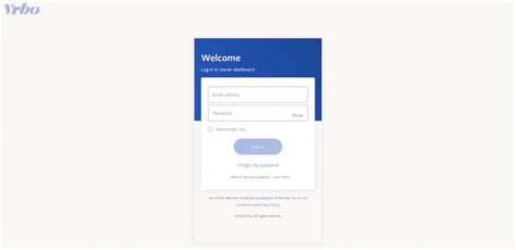 owler login|dashboard owner.